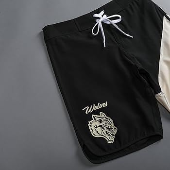 Amazon.co.jp: DarcSport サーフパンツ ステージショーツ ハーフパンツ