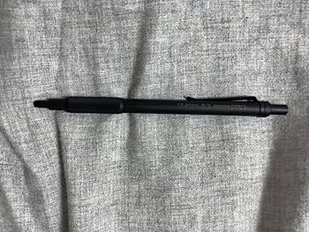 Amazon.co.jp: Kokuyo Tz-psp3 コクヨ 廃番 ダブルノック : おもちゃ