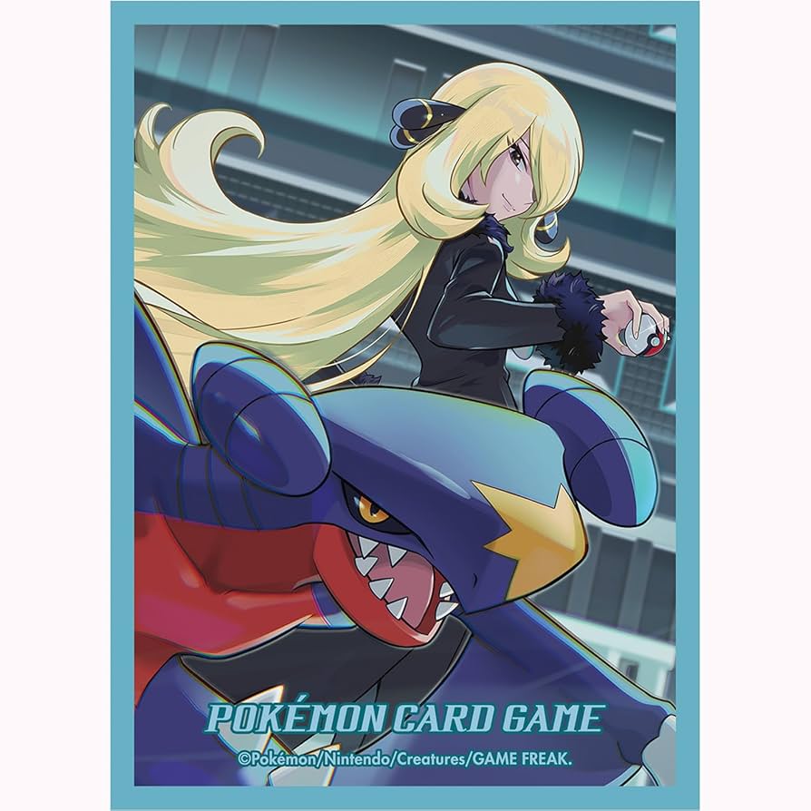 ヴァイス デッキ 蓮 ゆるキャン ガルクラ 3つ プレイマット スリーブ