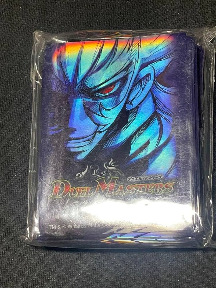 ザキラ 旧公式 50枚 旧公式スリーブ ザキラ50枚 Amazon.co.jp