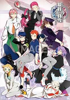 71PSx0pQWHL._AC_UF350,