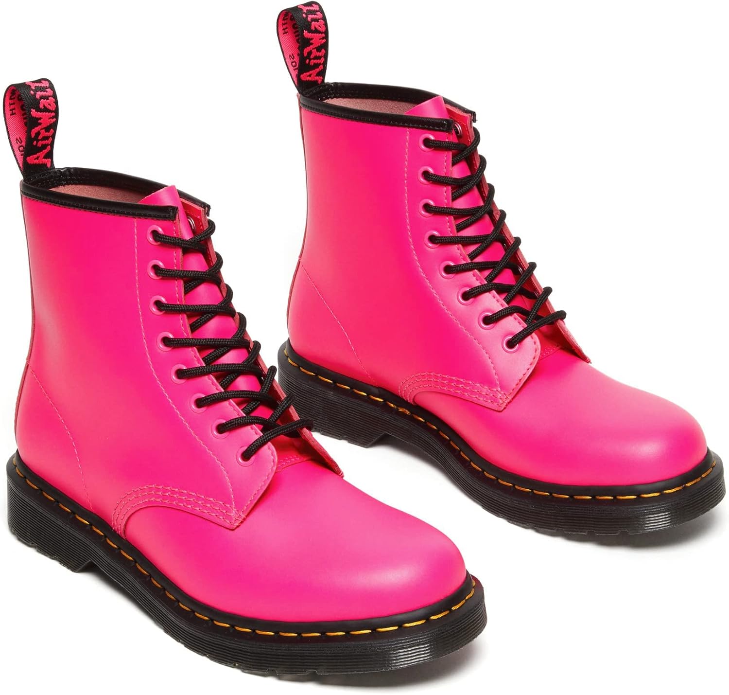 カタログ価38,210円！昭和3〜19年記念切手38種！10シリーズ完！格安