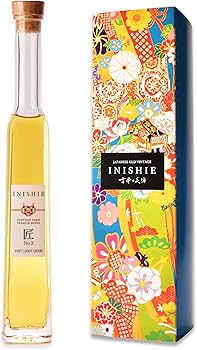 古酒 pintoshi 古酒