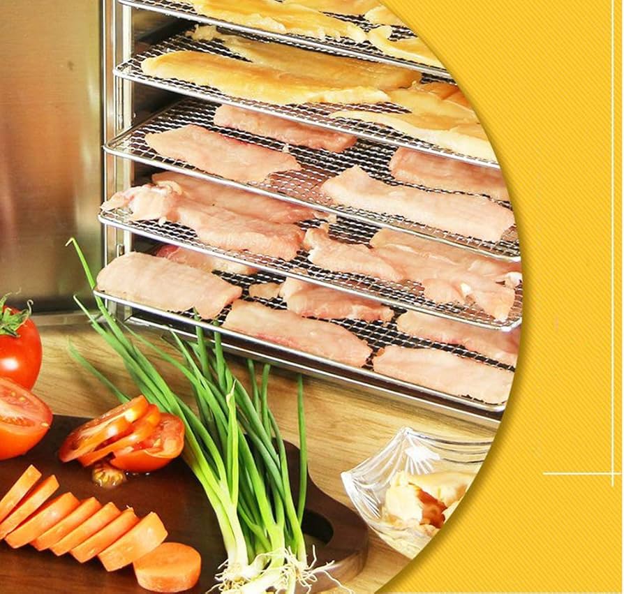 71PT-+j9VmL._AC_UF894,