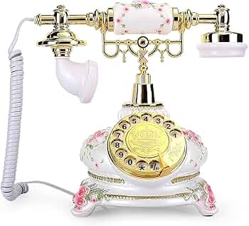 アンティーク 電話 ZX(HOME)｜テルワールド（NTT中古ビジネスフォン