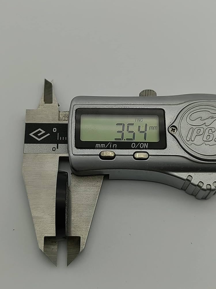 Amazon | 100個入り 25mm ラウンドベース ウォーハンマー 40k & AoS