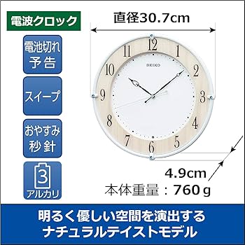 71PU77oCjkL._AC_UF350,