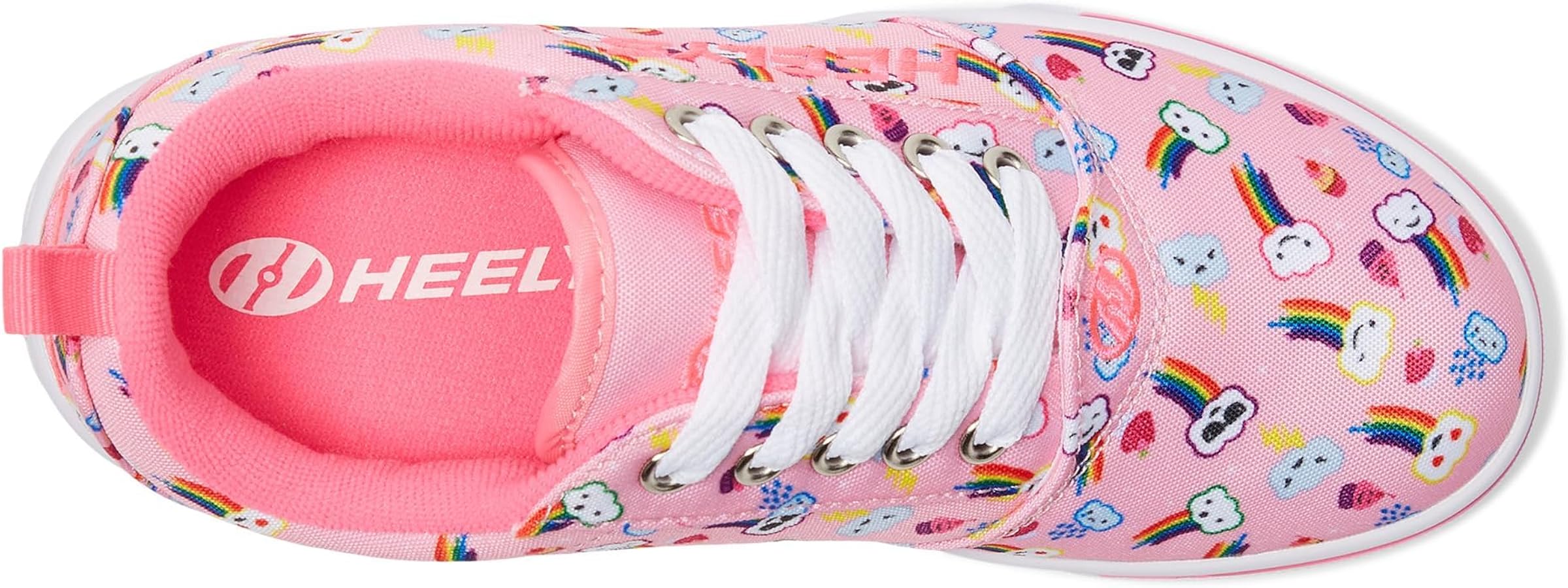 Haily Hills ヘイリーヒルズ アートピース Pro 20 Prints | Pastel Tie