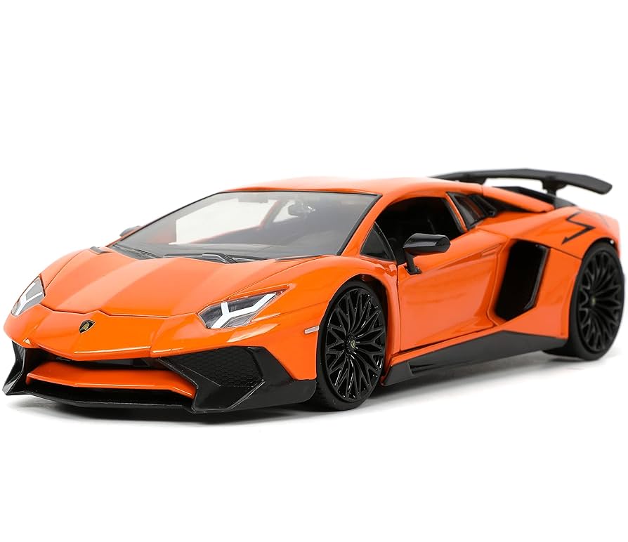 2本】Lamborghini Demi Sec ランボルギーニ オレンジラベル