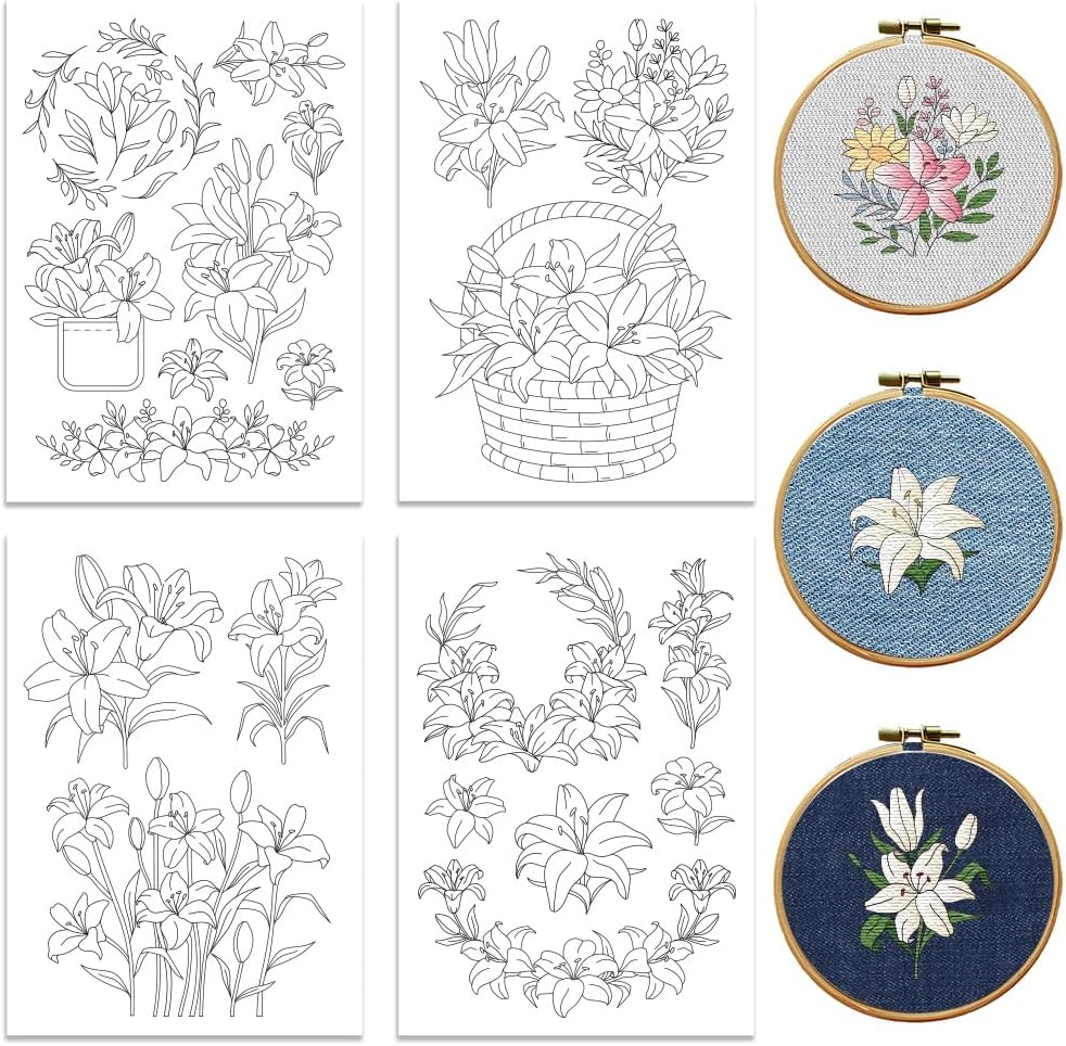 レア 内田洋一朗mogno6フレーム付きポスター 内田洋一朗mogno6フレーム