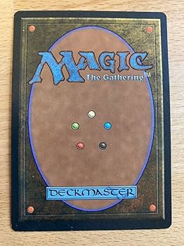 Amazon.co.jp: FBB セレンディブのイフリート Serendib Efreet 独語1枚