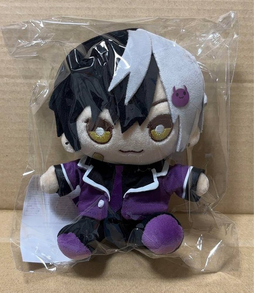 いゔどっと おすわりぬいぐるみ ストア 8/31まで】いゔどっと