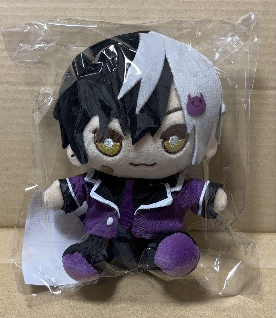 Amazon.co.jp: アンプタックカラーズ AMPTAKxCOLORS おすわり