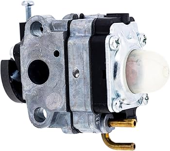 71PZkrs6cAL._AC_UF350,