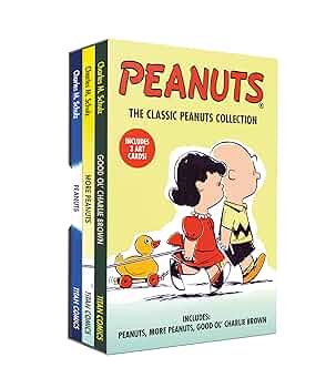スヌーピー♡Peanut♡洋書♡洋本♡絵本セット スヌーピー♡Peanut