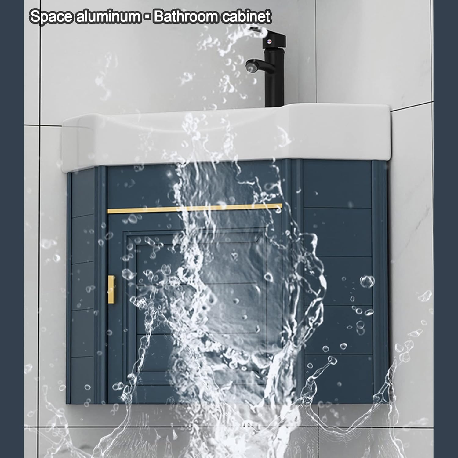 エーハイム2224中古＆中古殺菌灯をセットで EHEIM エーハイム 2222