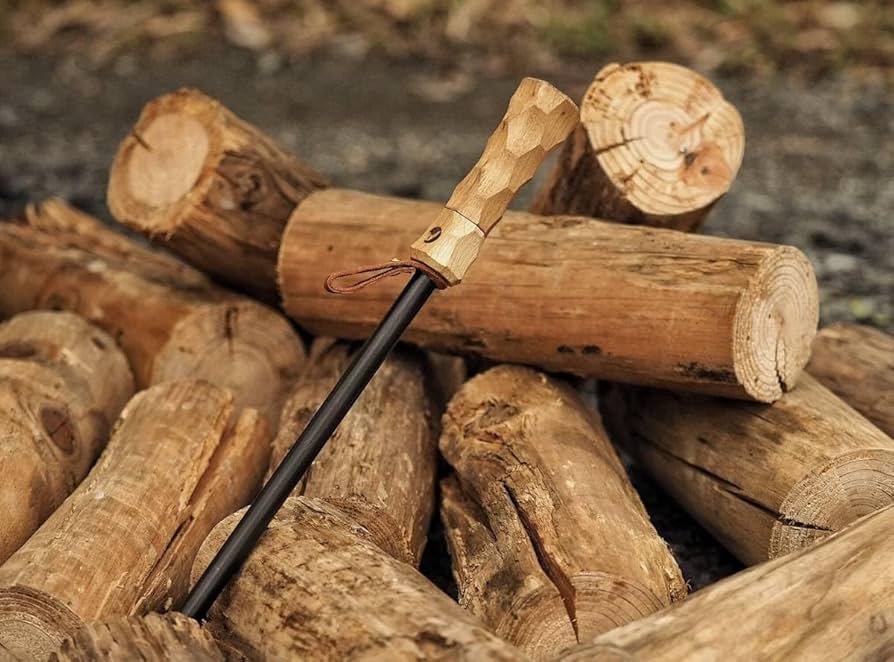 新品 neru design works asimocrafts moscase moscokezuru moscase