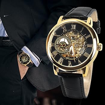 希少モデル 廃盤 Obrey ローマ数字 腕時計 希少モデル 廃盤 Obrey