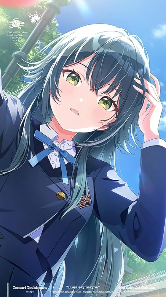 ヴァイスシュヴァルツ 学マス アイヴイ 月村手毬SP ヴァイス 学マス