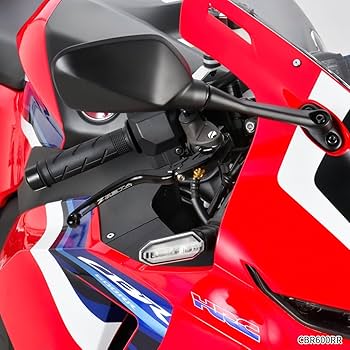 Amazon | ジータレーシング(ZETA RACING) CBR1000RR-R, CBR1000RR