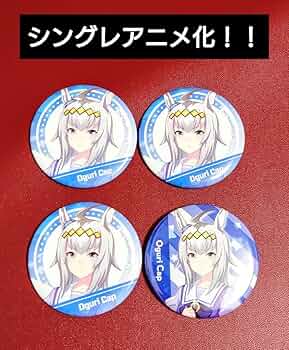 71Pr9kB-HML._AC_UF350,