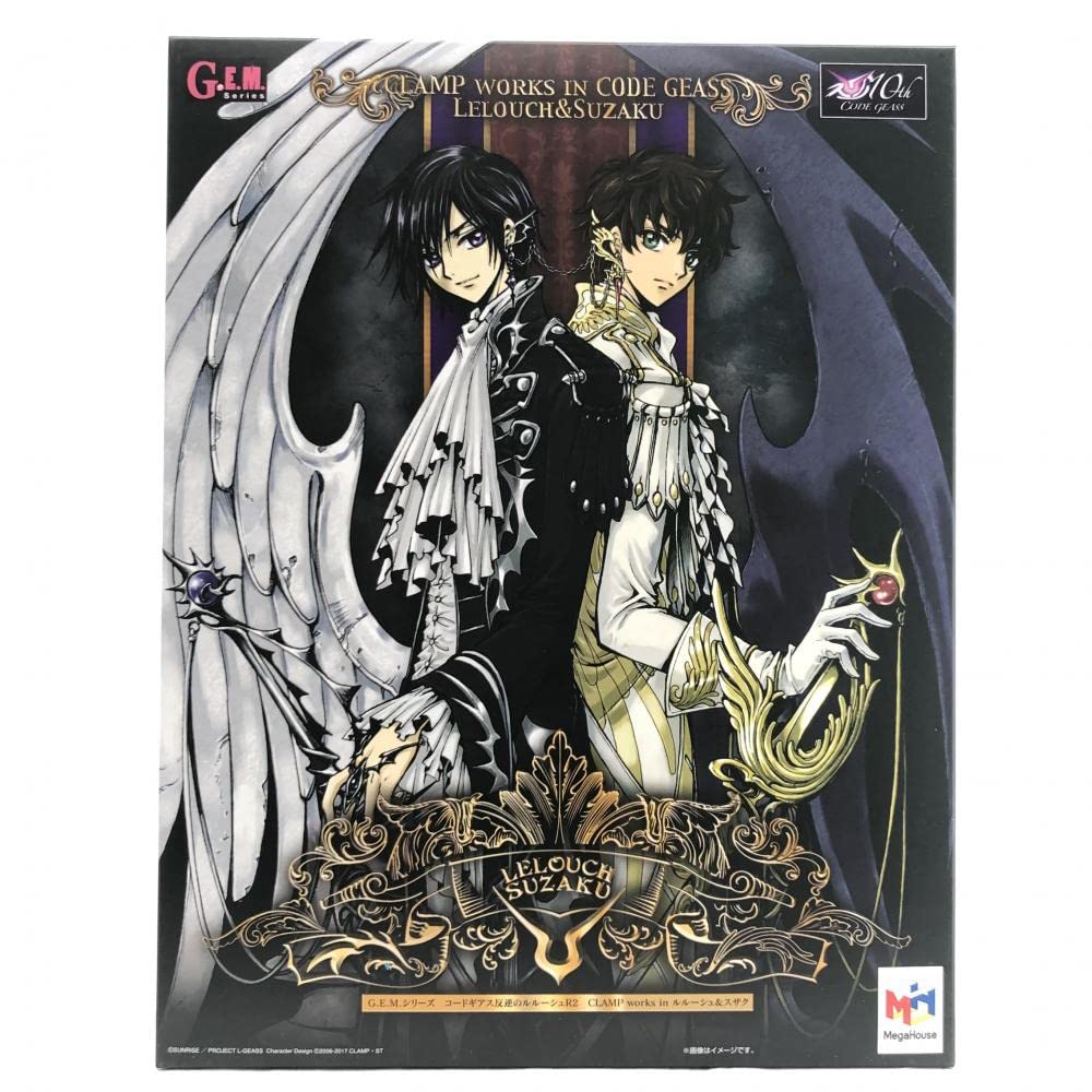 コードギアス 反逆のルルーシュ C.C. 複製原画 シーツー Amazon.co.jp