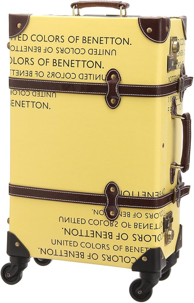 Amazon.co.jp: (ユナイテッドカラーズオブベネトン) UNITED COLORS OF