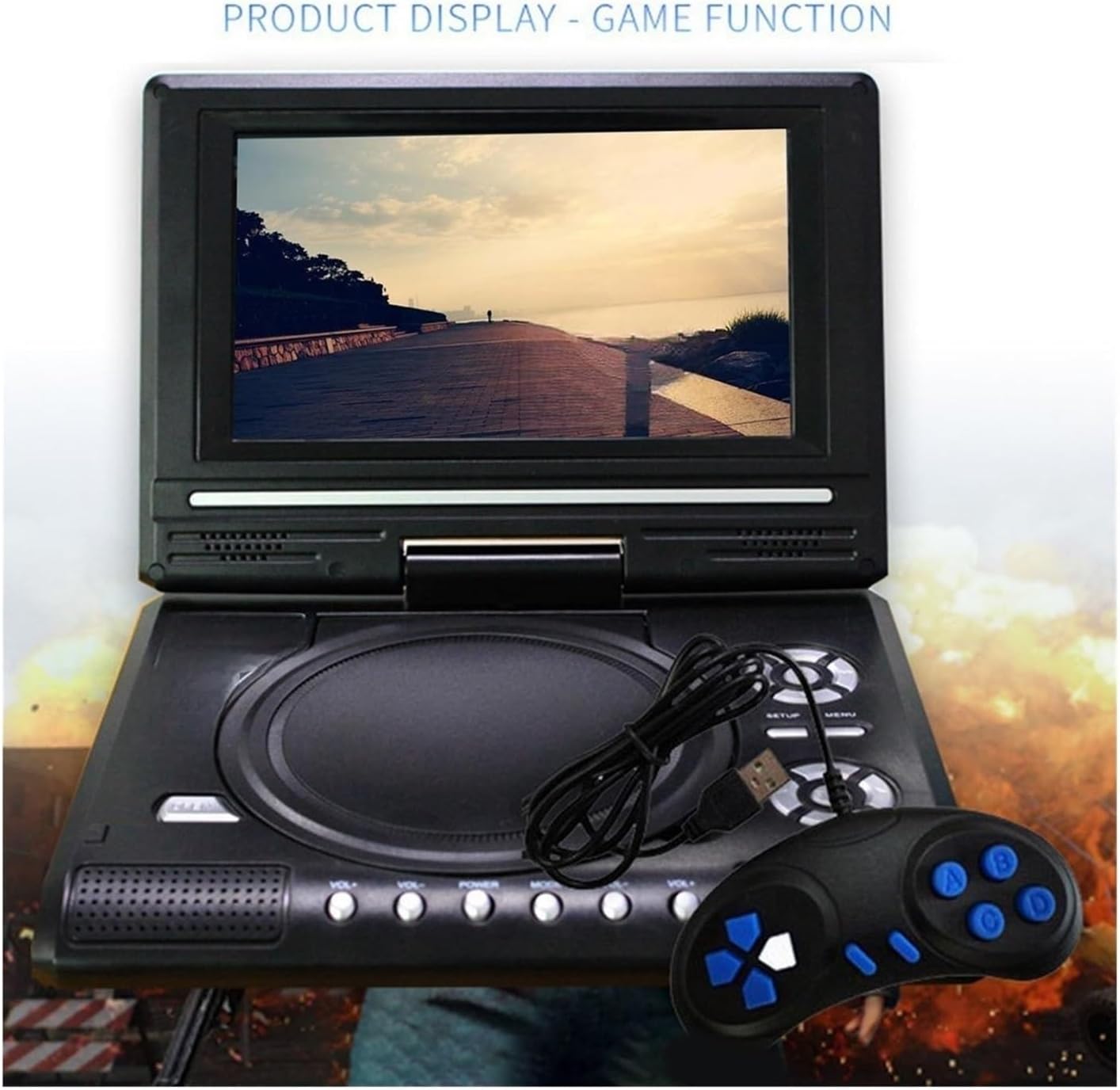 シエラネバダ産 アンダラクリスタル 高次元 瞑想ヨガ シエラネバダ山脈