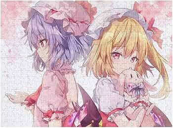 71PucgK9nyL._AC_UF350,