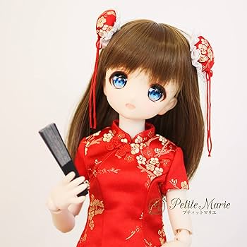 71Px1J1DdLL._AC_UF350,