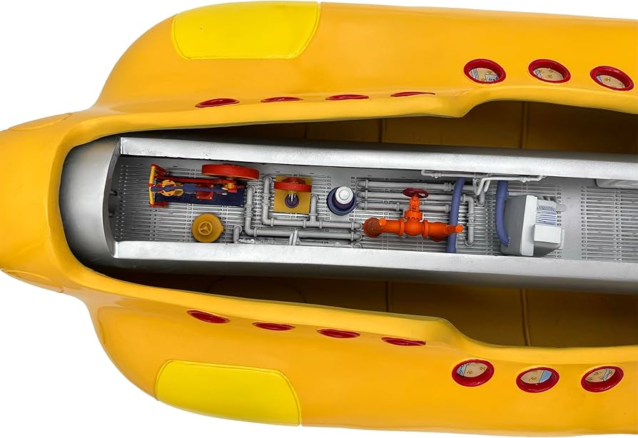 71Q1HFJiZ4L._AC_UF894,