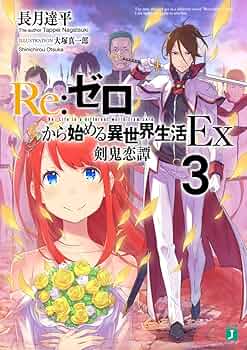 71Q7C8Wto+L._AC_UF350,