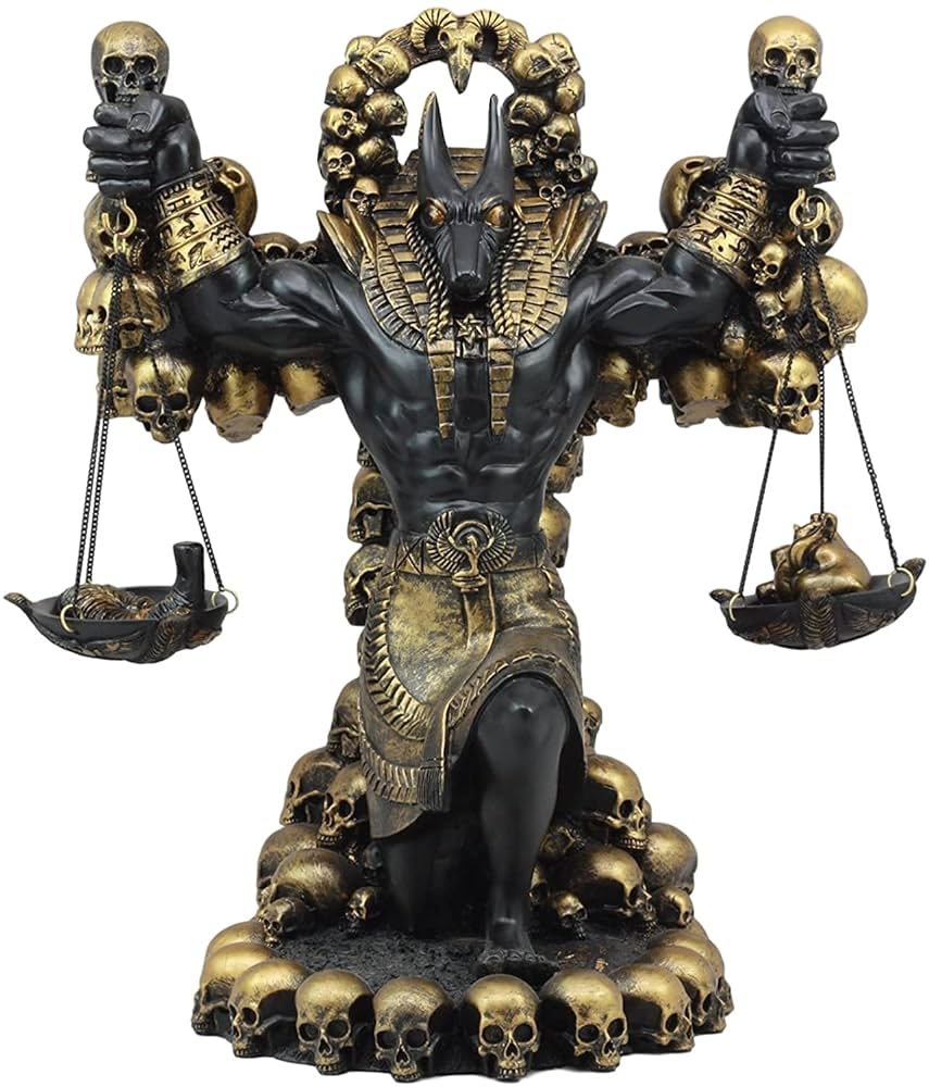 Q 1点物 輸入 大型 彫刻 ヴィンテージ ピエロ Q 1点物 輸入 大型 彫刻