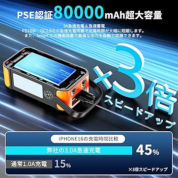 71Q4SDKXHWL._AC_UF350,