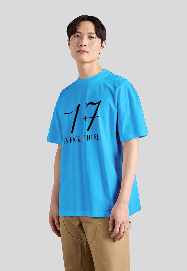 SEVENTEEN RIGHT HERE ユニフォーム シャツ JUN Buy SEVENTEEN [RIGHT