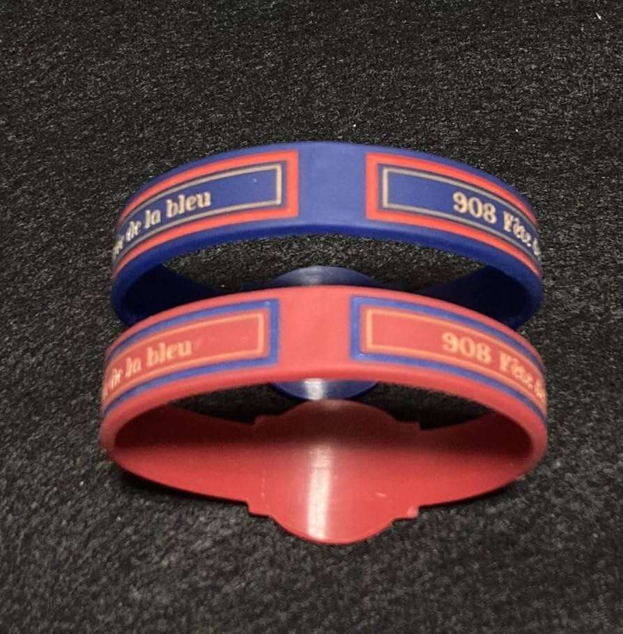 初期・貴重】Mrs. GREEN APPLEラバーバンドセット 【公式通販】