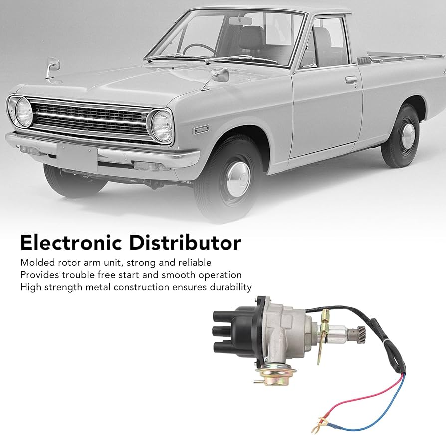 新品 サニー サニトラ B110 B120 B210 B310 用 6枚 ラジエター ファン