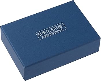 Amazon | 大江理工社(Oherikosha) ブック型標本セット 示準化石6種