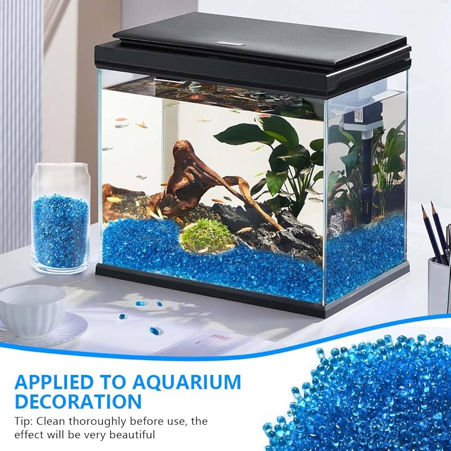 71QCUOGwBmL._AC_UF894,