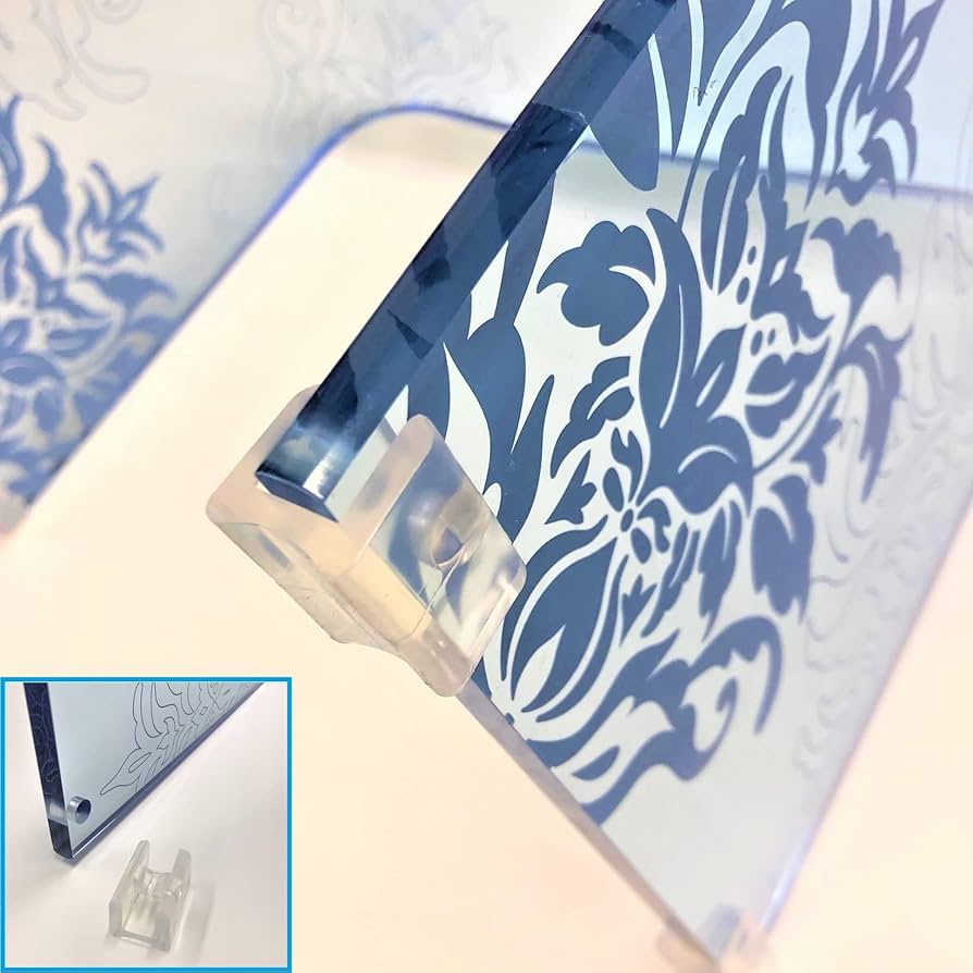 Amazon｜センコー(Senko) サミーラ バスチェア M 高さ約 25cm 約W33