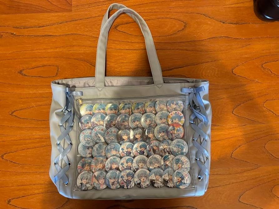 ころんくん ころわん 痛バ A3 80 22NewYear ころんさん ×80 A3 痛バ