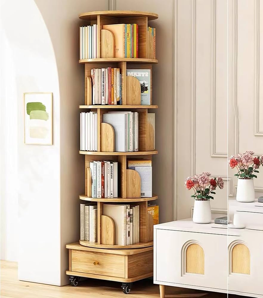 マガジンラック 本棚 オブジェ インテリア デザイン 家具 ミッド