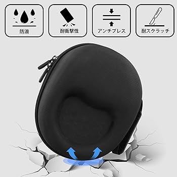 Amazon | Audio-Technica ヘッドホン ATH-M20xBT/ATH-M50x/ATH-M40x