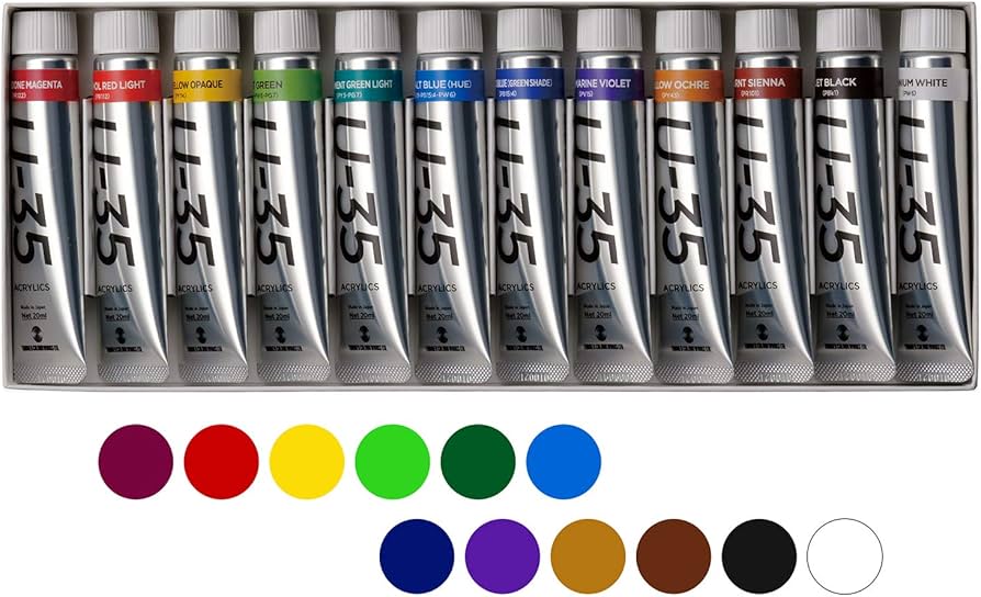 シタデルカラー ターナー u35 ファレホ プラモデル まとめ売り