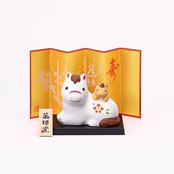 71QHQmXvAVL._AC_UF350,