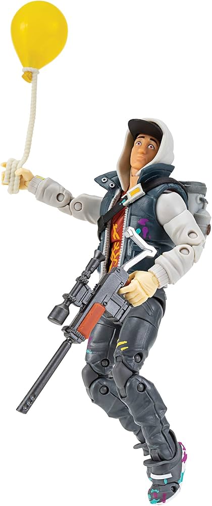 71QHXOnDQZL._AC_UF894,