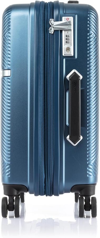 Amazon | [サムソナイト] スーツケース キャリーケース キャリーケース