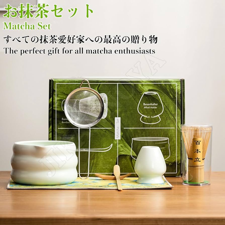 値下げ！茶道具 茶箱一式 仕覆 棗、香合 茶筅入 木製 値下げ！茶道具茶