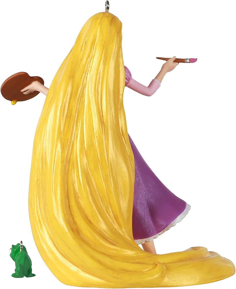 Amazon.co.jp: Hallmark 記念品 クリスマスオーナメント 2021