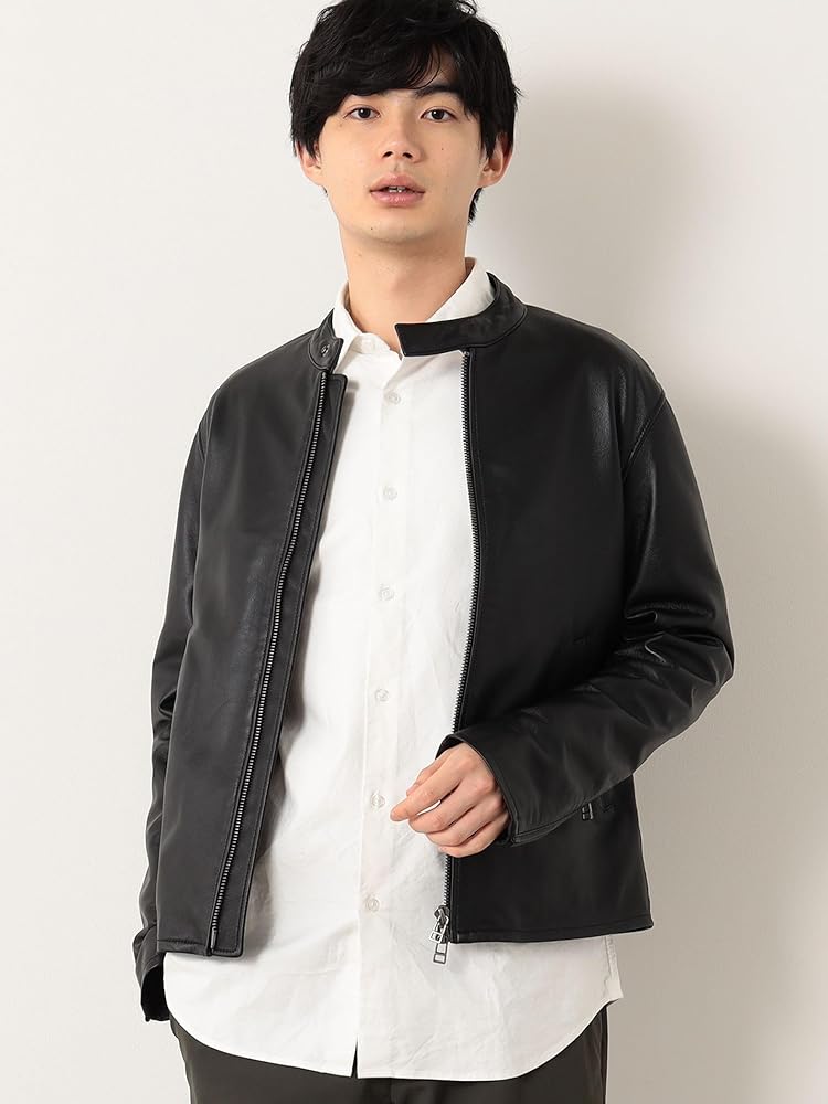 Amazon | (ビーミング ライフストア by ビームス)B:MING LIFE STORE by